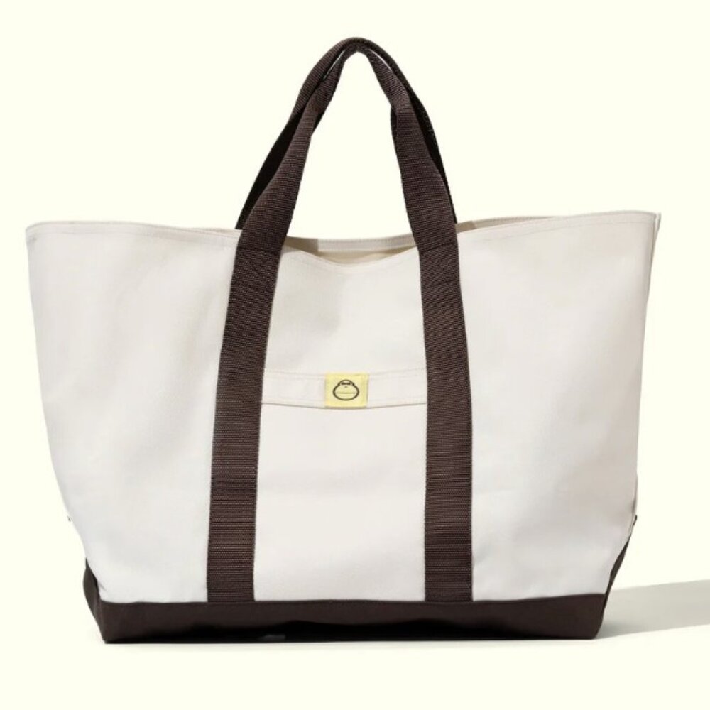 Sun Bum Beach Bag *NWT*